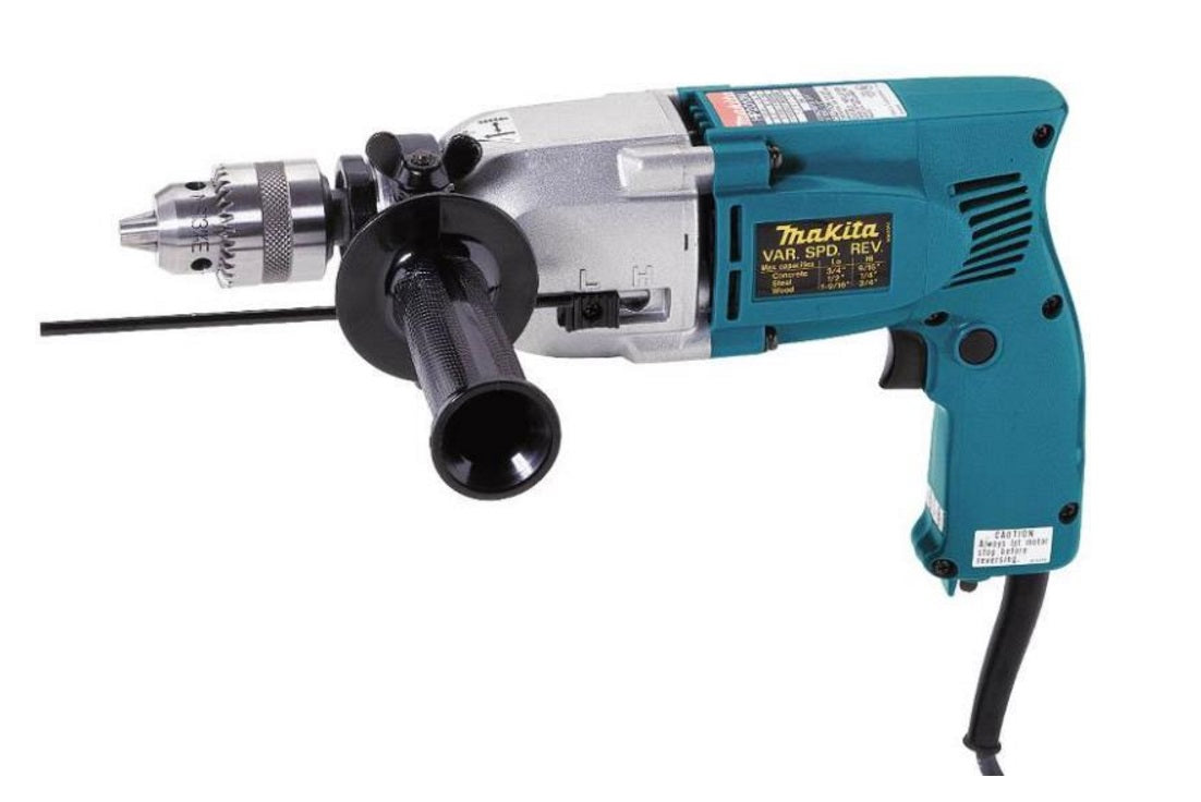 buy electric power hammer drills at cheap rate in bulk. wholesale & retail hardware hand tools store. home décor ideas, maintenance, repair replacement parts