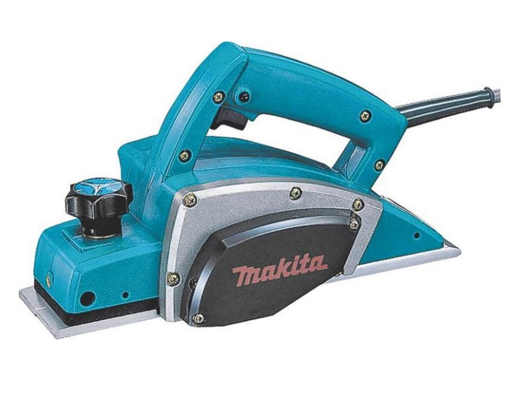 buy electric planers at cheap rate in bulk. wholesale & retail repair hand tools store. home décor ideas, maintenance, repair replacement parts