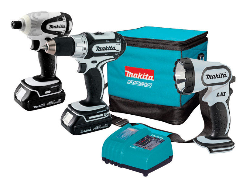 buy cordless multi-tool kits at cheap rate in bulk. wholesale & retail construction hand tools store. home décor ideas, maintenance, repair replacement parts