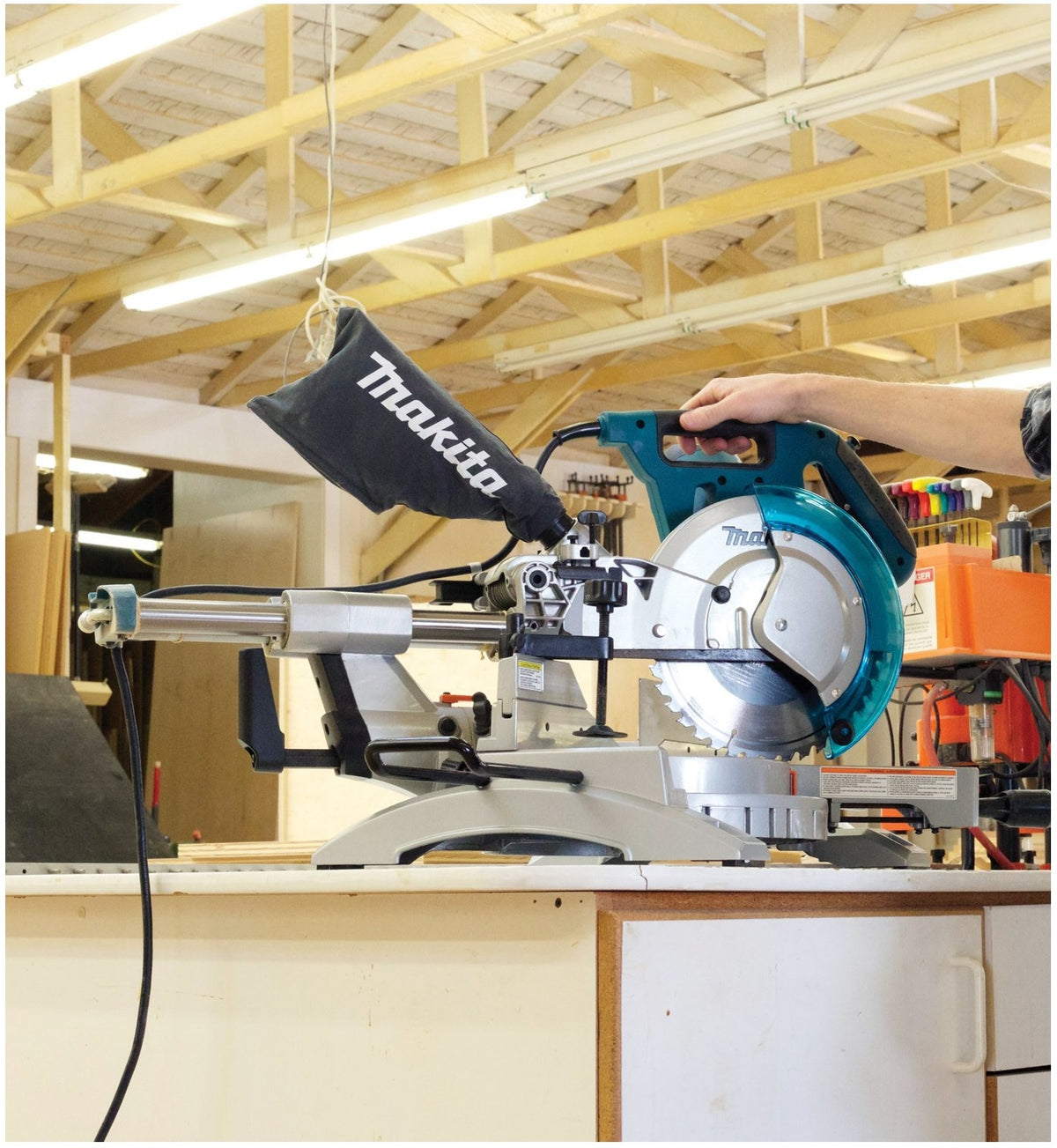 buy bench &  stationary, power tools & accessories at cheap rate in bulk. wholesale & retail electrical hand tools store. home décor ideas, maintenance, repair replacement parts