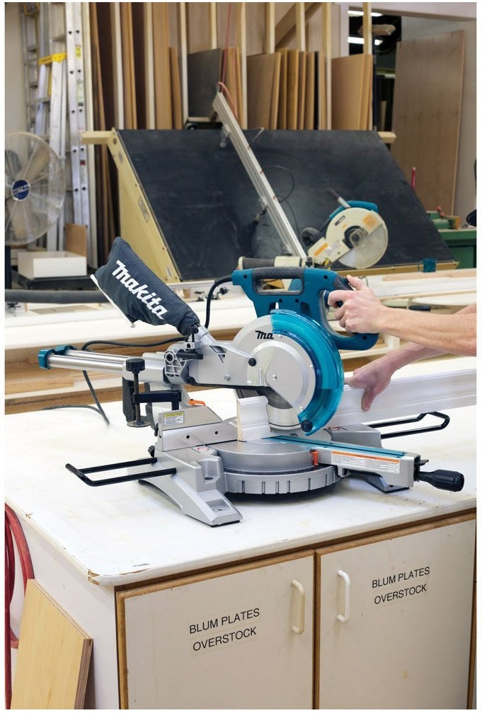 buy bench &  stationary, power tools & accessories at cheap rate in bulk. wholesale & retail electrical hand tools store. home décor ideas, maintenance, repair replacement parts