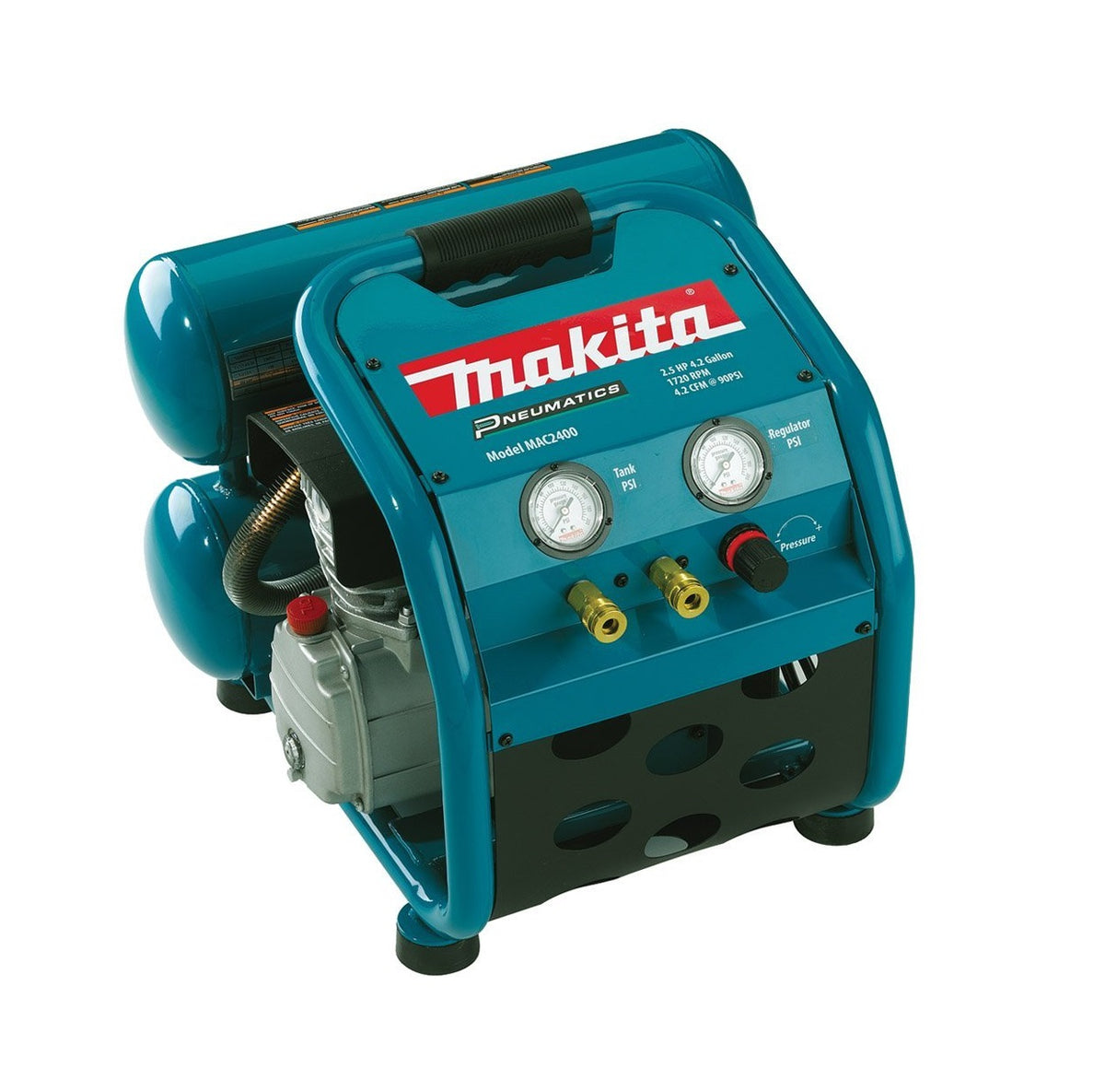 buy air compressors at cheap rate in bulk. wholesale & retail hand tool supplies store. home décor ideas, maintenance, repair replacement parts