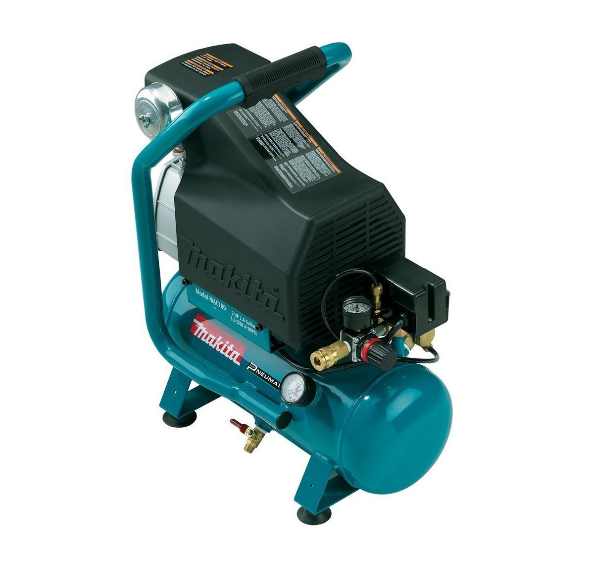 buy air compressors at cheap rate in bulk. wholesale & retail heavy duty hand tools store. home décor ideas, maintenance, repair replacement parts