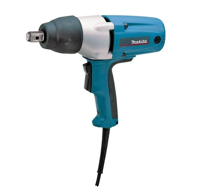 buy electric power drills & impact wrenches at cheap rate in bulk. wholesale & retail professional hand tools store. home décor ideas, maintenance, repair replacement parts