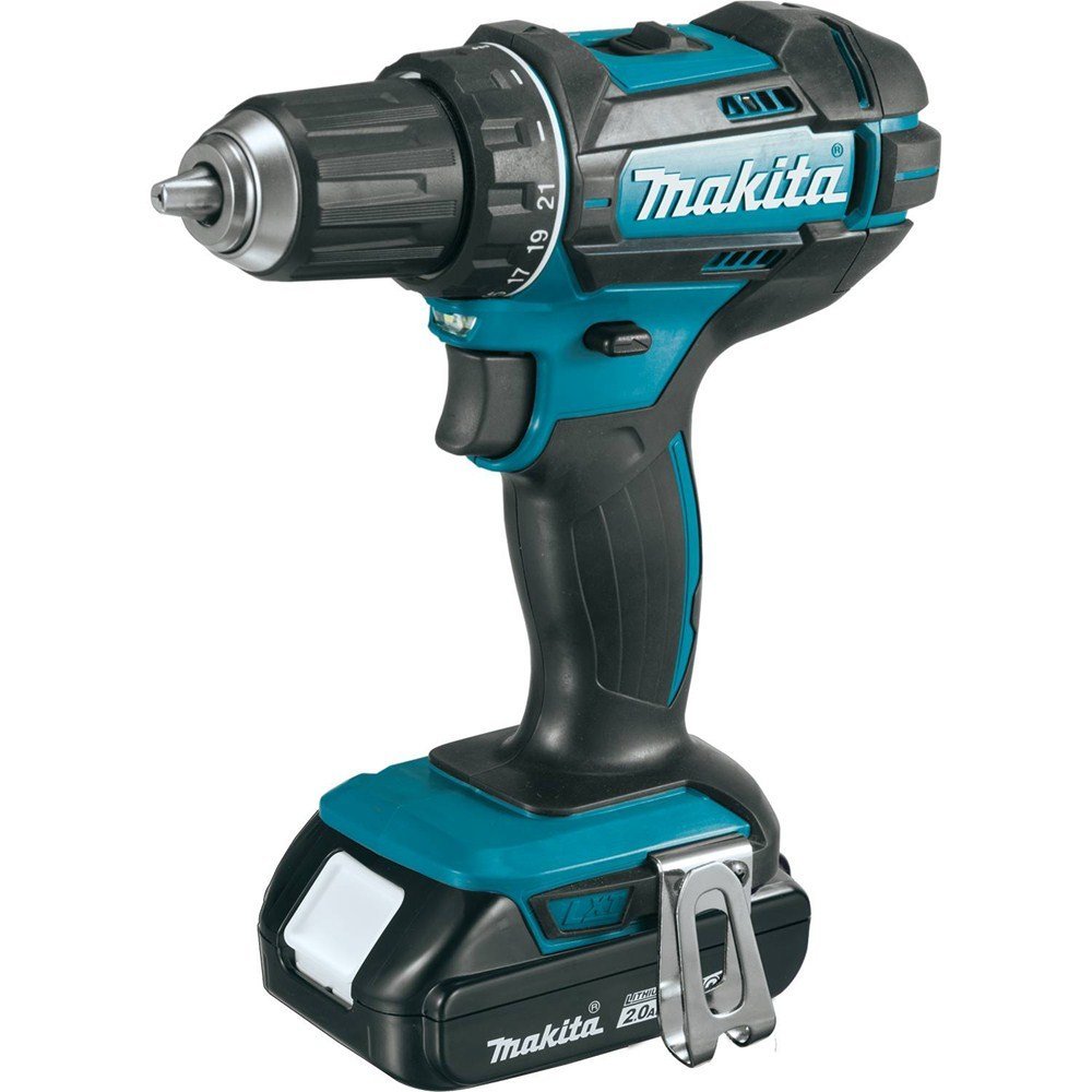 buy cordless drills & drivers at cheap rate in bulk. wholesale & retail hand tool sets store. home décor ideas, maintenance, repair replacement parts