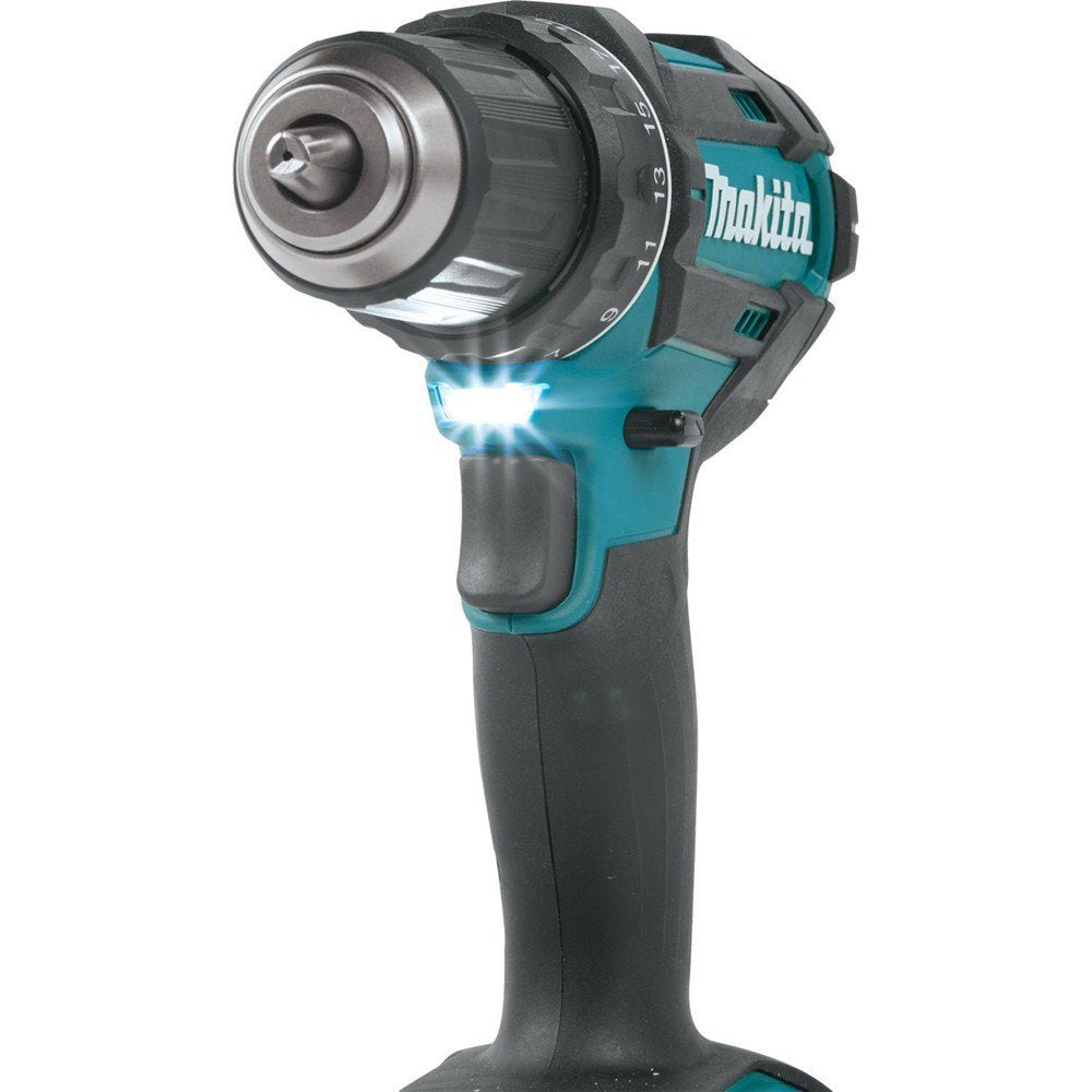 buy cordless drills & drivers at cheap rate in bulk. wholesale & retail hand tool sets store. home décor ideas, maintenance, repair replacement parts