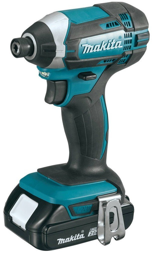 buy cordless impact drivers at cheap rate in bulk. wholesale & retail heavy duty hand tools store. home décor ideas, maintenance, repair replacement parts