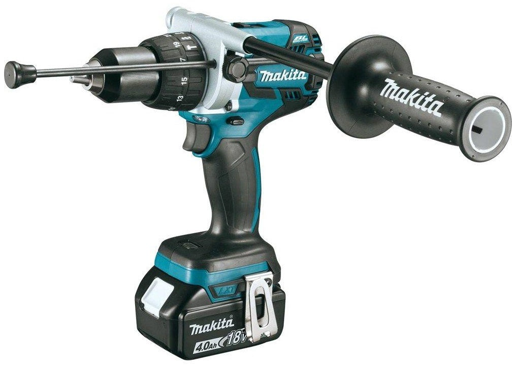 Buy makita xph07mb - Online store for cordless power tools, hammer drills/drivers in USA, on sale, low price, discount deals, coupon code