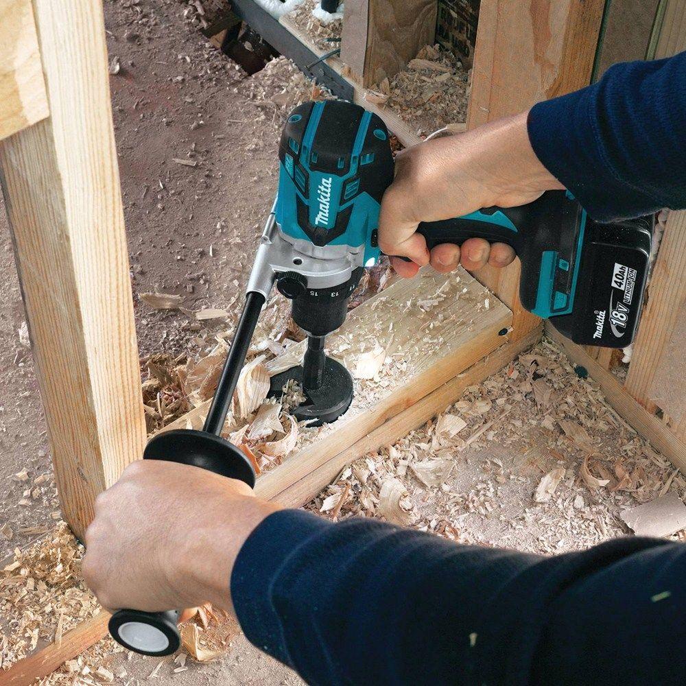 Buy makita xph07mb - Online store for cordless power tools, hammer drills/drivers in USA, on sale, low price, discount deals, coupon code