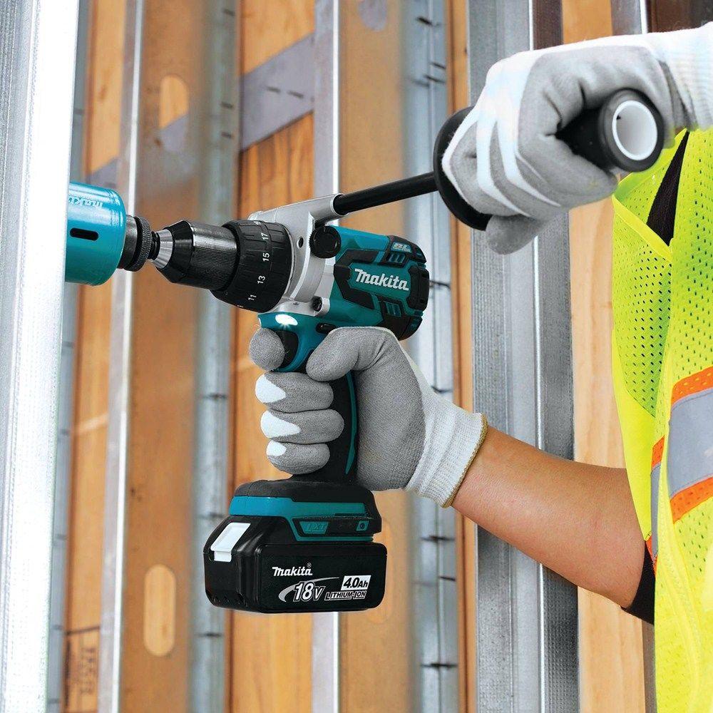 Buy makita xph07mb - Online store for cordless power tools, hammer drills/drivers in USA, on sale, low price, discount deals, coupon code