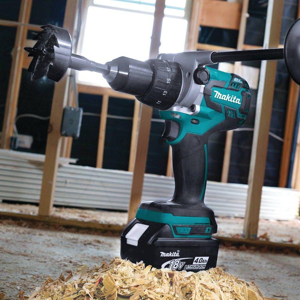 Buy makita xph07mb - Online store for cordless power tools, hammer drills/drivers in USA, on sale, low price, discount deals, coupon code