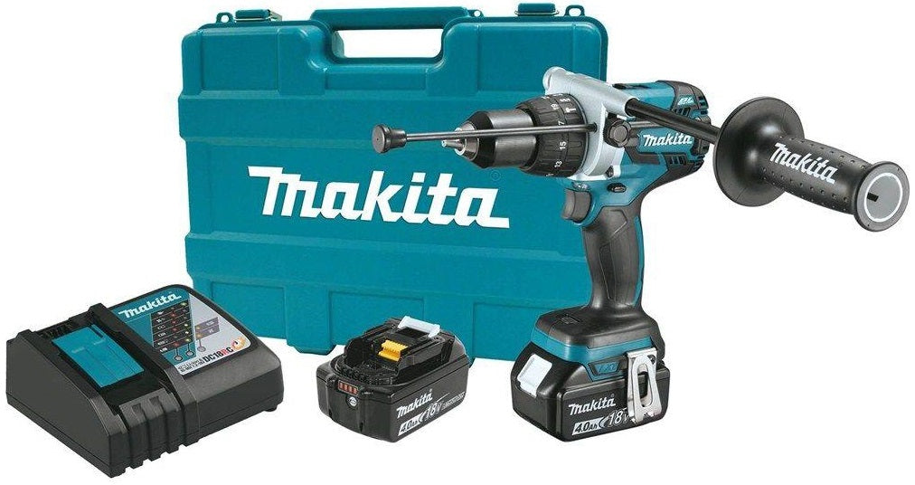 Buy makita xph07mb - Online store for cordless power tools, hammer drills/drivers in USA, on sale, low price, discount deals, coupon code