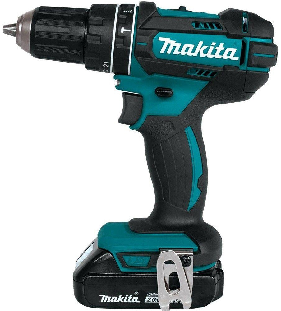 buy cordless hammer drills & drivers at cheap rate in bulk. wholesale & retail construction hand tools store. home décor ideas, maintenance, repair replacement parts