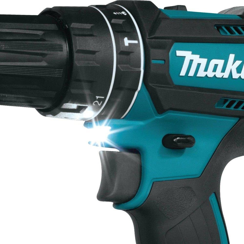 buy cordless hammer drills & drivers at cheap rate in bulk. wholesale & retail construction hand tools store. home décor ideas, maintenance, repair replacement parts