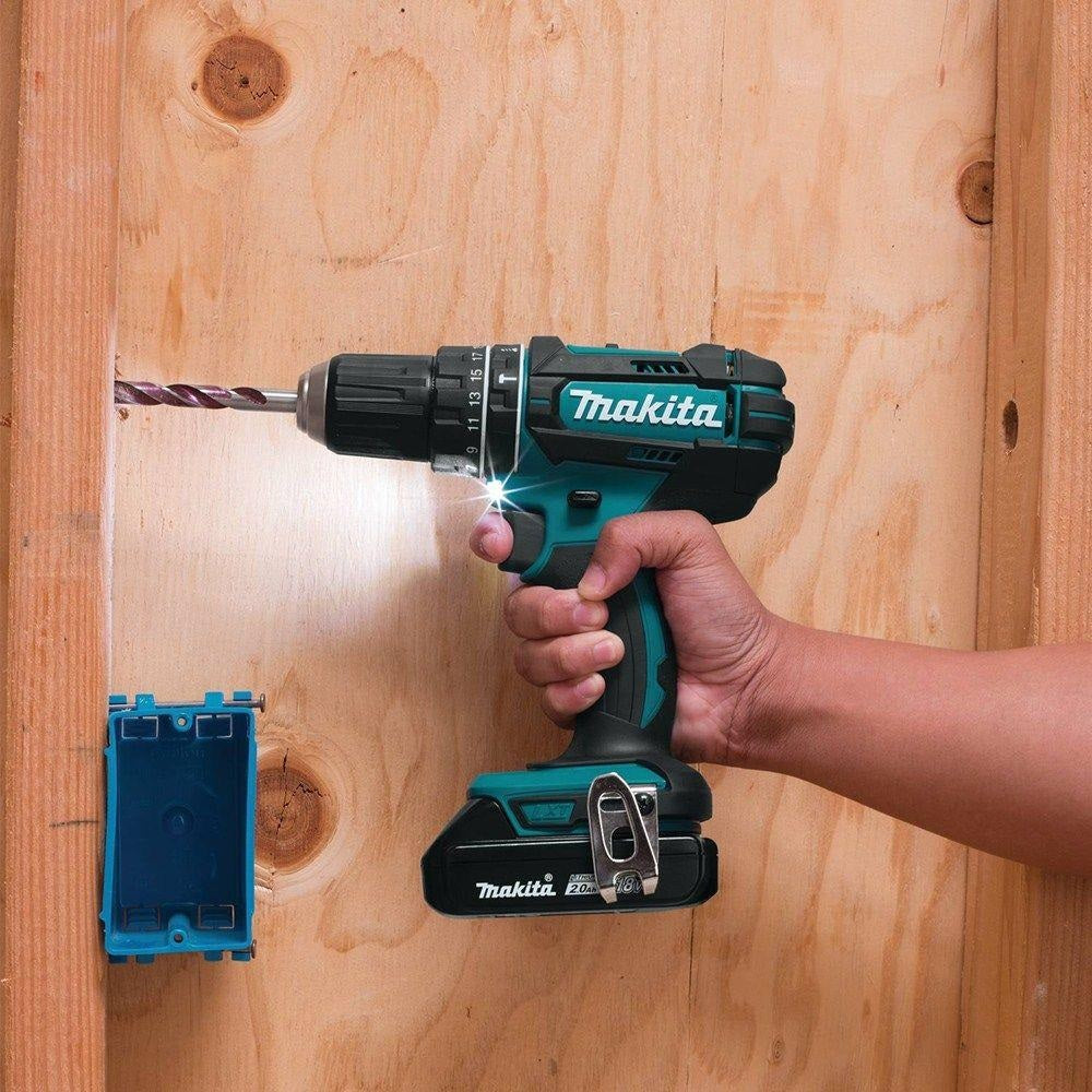 buy cordless hammer drills & drivers at cheap rate in bulk. wholesale & retail construction hand tools store. home décor ideas, maintenance, repair replacement parts