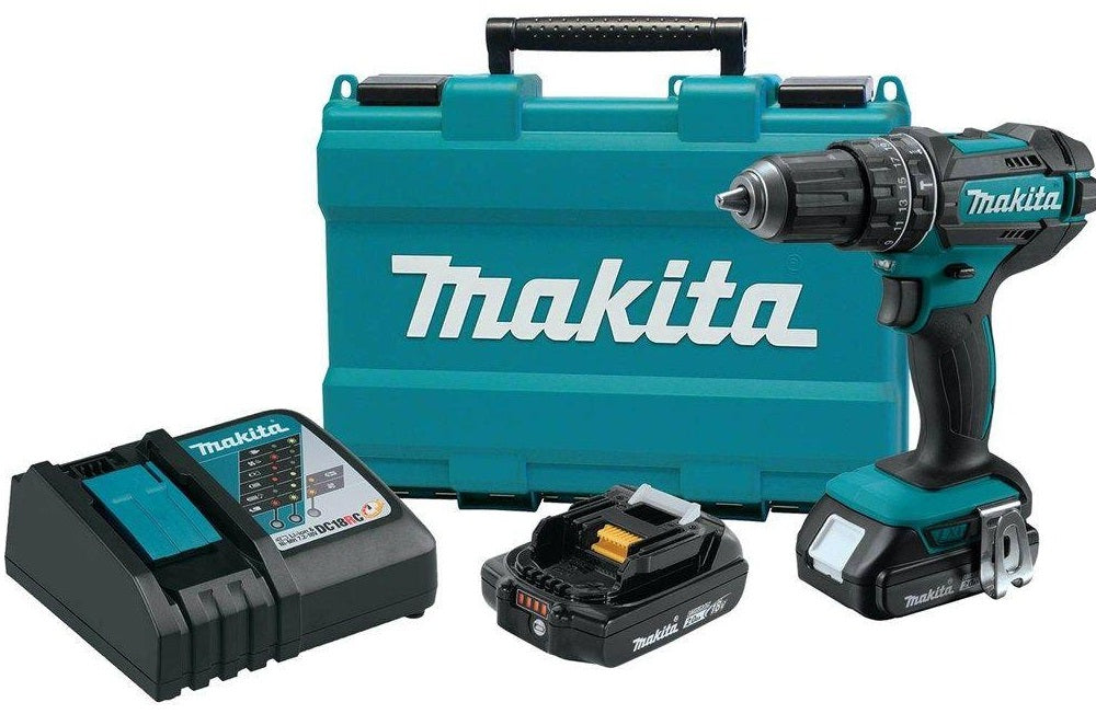 buy cordless hammer drills & drivers at cheap rate in bulk. wholesale & retail construction hand tools store. home décor ideas, maintenance, repair replacement parts