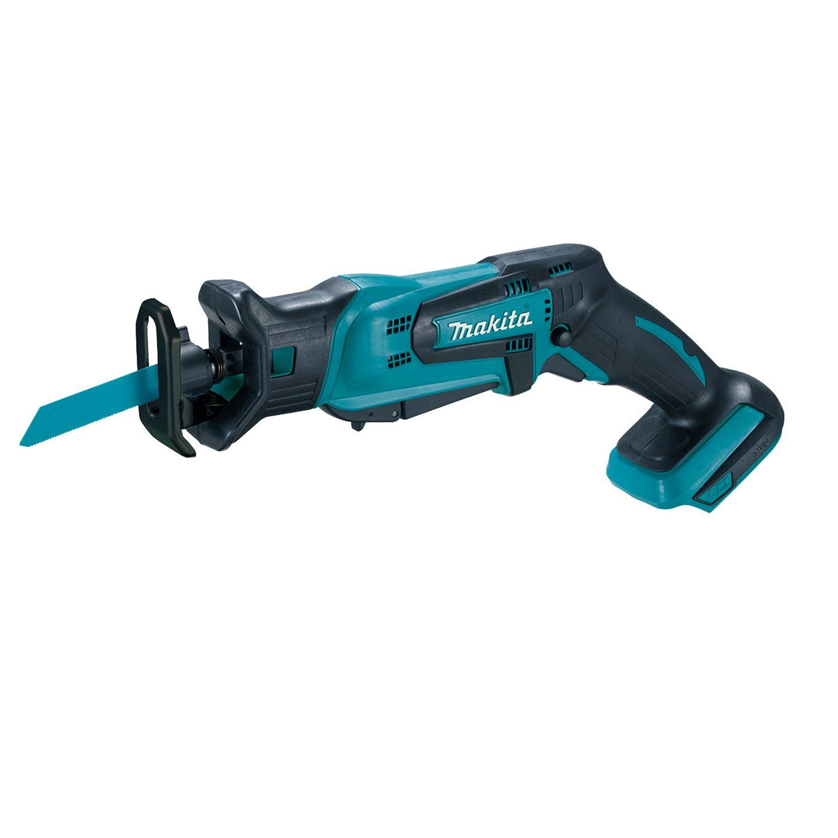 buy cordless reciprocating saws at cheap rate in bulk. wholesale & retail electrical hand tools store. home décor ideas, maintenance, repair replacement parts