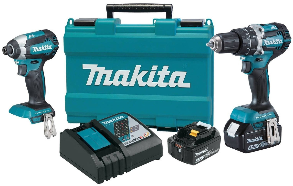 buy cordless multi-tool kits at cheap rate in bulk. wholesale & retail construction hand tools store. home décor ideas, maintenance, repair replacement parts
