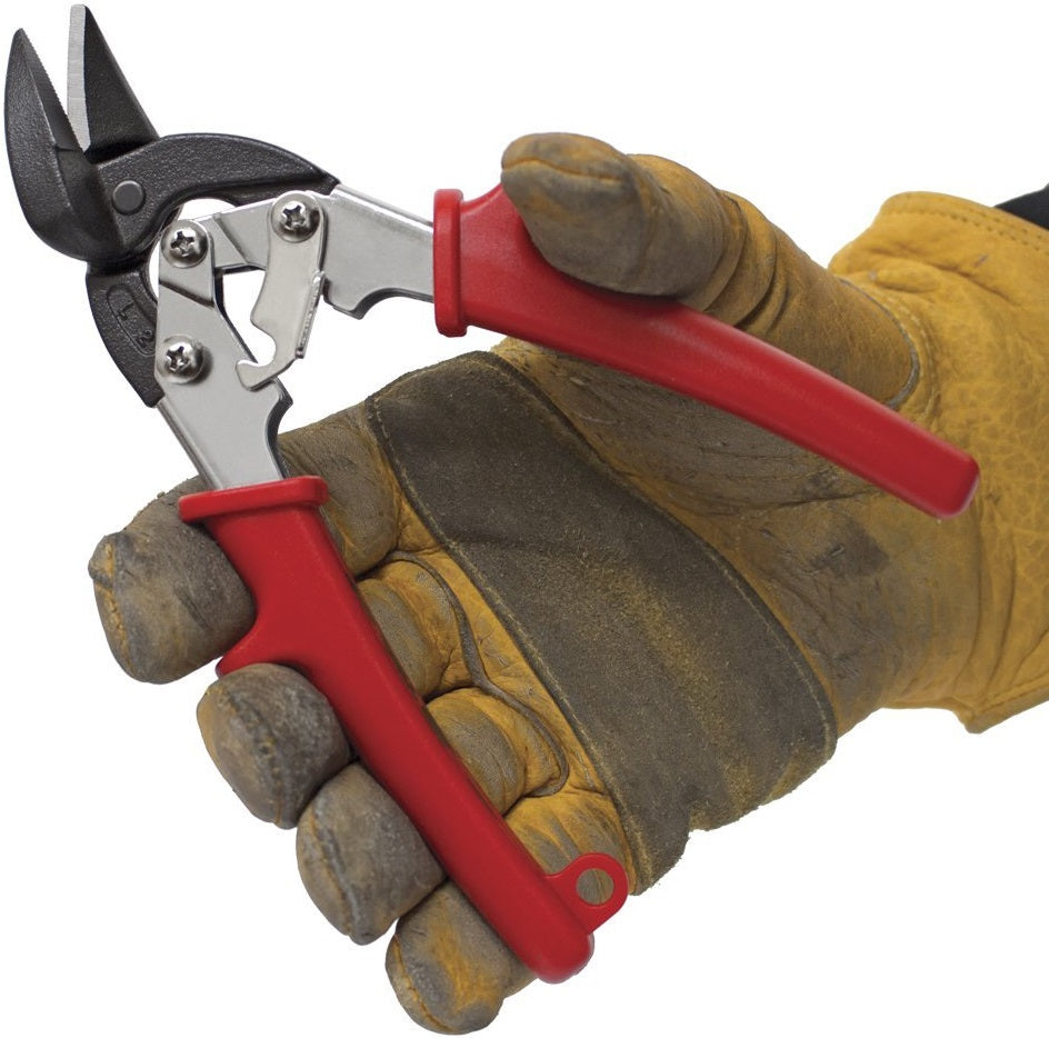 buy pliers, cutters & wrenches at cheap rate in bulk. wholesale & retail hand tools store. home décor ideas, maintenance, repair replacement parts