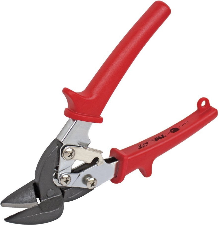 buy pliers, cutters & wrenches at cheap rate in bulk. wholesale & retail hand tools store. home décor ideas, maintenance, repair replacement parts