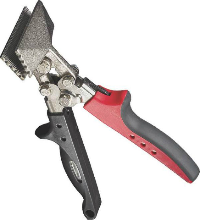 buy hvac tools at cheap rate in bulk. wholesale & retail hand tool sets store. home décor ideas, maintenance, repair replacement parts