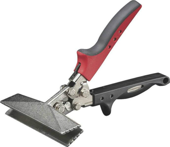 buy hvac tools at cheap rate in bulk. wholesale & retail hand tools store. home décor ideas, maintenance, repair replacement parts