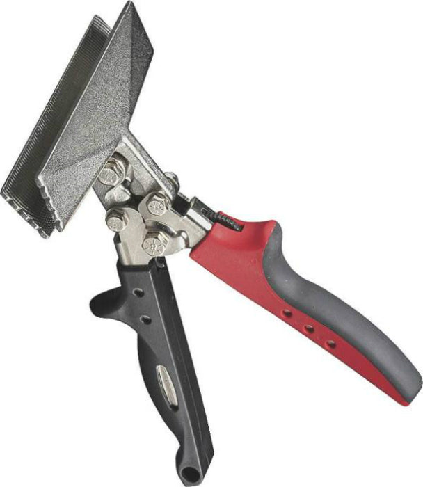 buy hvac tools at cheap rate in bulk. wholesale & retail hand tools store. home décor ideas, maintenance, repair replacement parts
