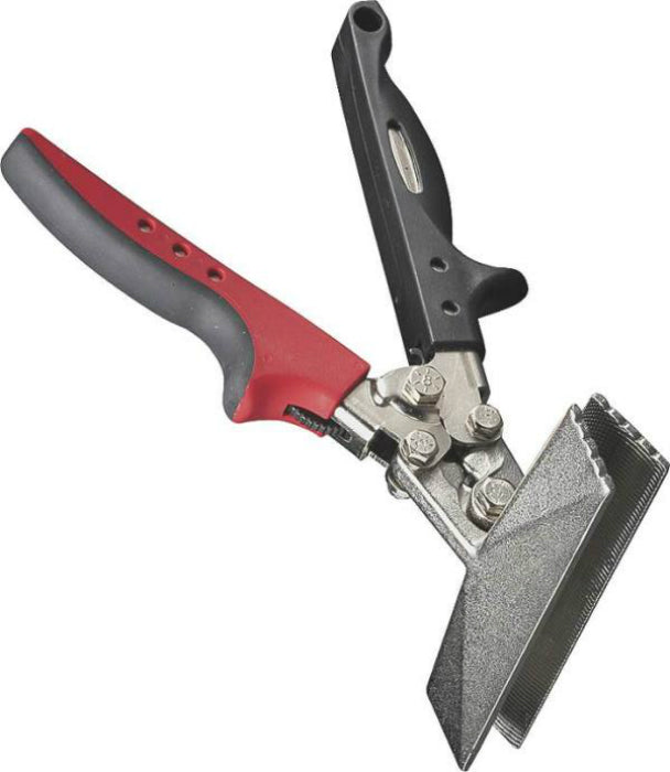 buy hvac tools at cheap rate in bulk. wholesale & retail hand tools store. home décor ideas, maintenance, repair replacement parts