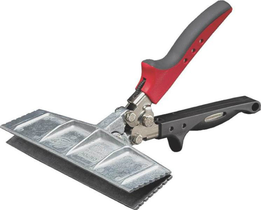 buy hvac tools at cheap rate in bulk. wholesale & retail heavy duty hand tools store. home décor ideas, maintenance, repair replacement parts