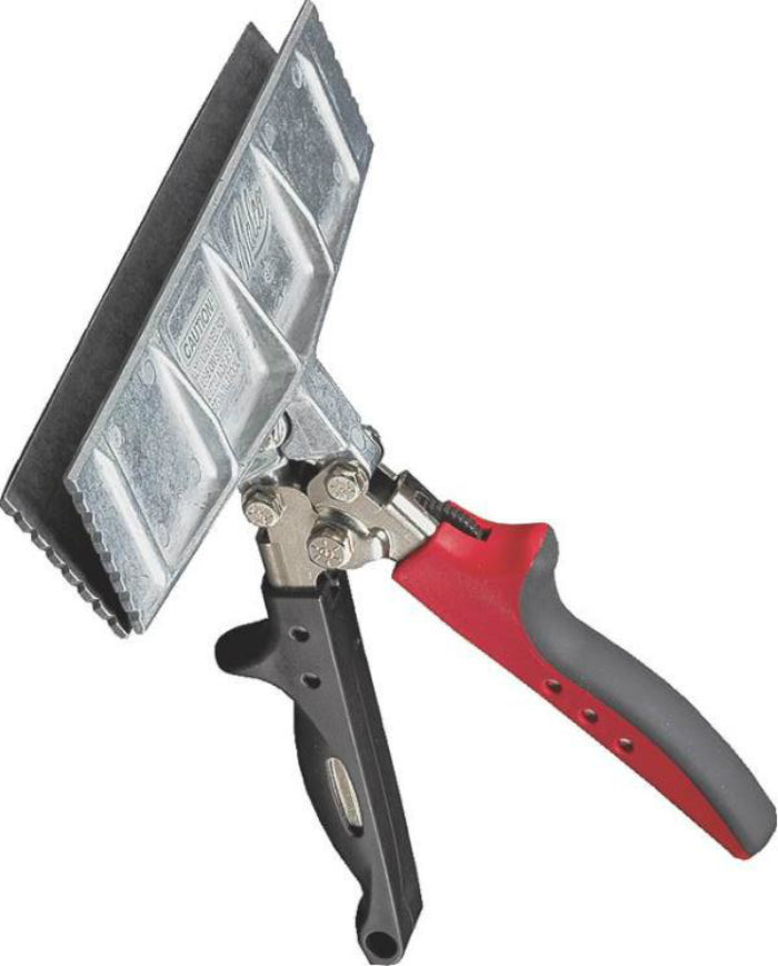 buy hvac tools at cheap rate in bulk. wholesale & retail heavy duty hand tools store. home décor ideas, maintenance, repair replacement parts