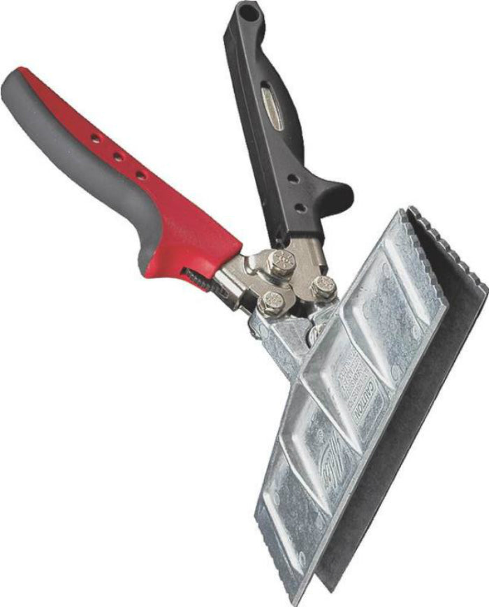 buy hvac tools at cheap rate in bulk. wholesale & retail heavy duty hand tools store. home décor ideas, maintenance, repair replacement parts