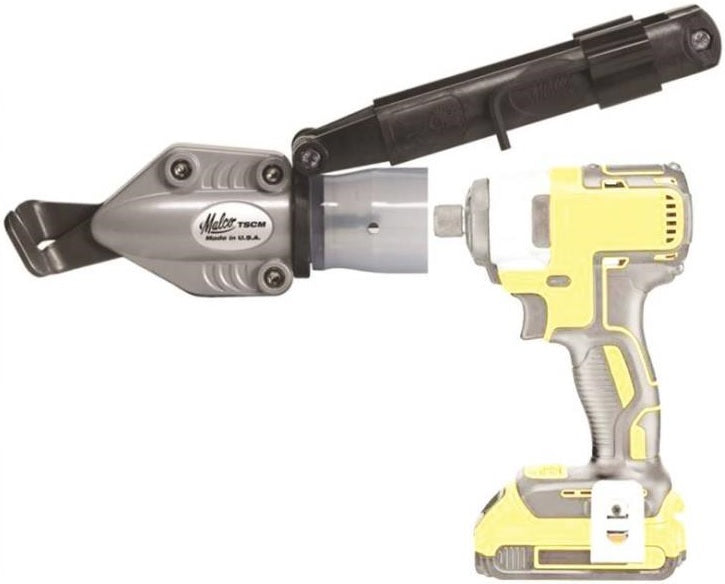 buy power & siding shears at cheap rate in bulk. wholesale & retail hand tools store. home décor ideas, maintenance, repair replacement parts