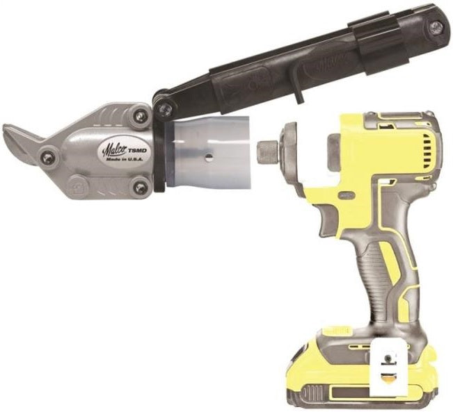 buy power & siding shears at cheap rate in bulk. wholesale & retail electrical hand tools store. home décor ideas, maintenance, repair replacement parts