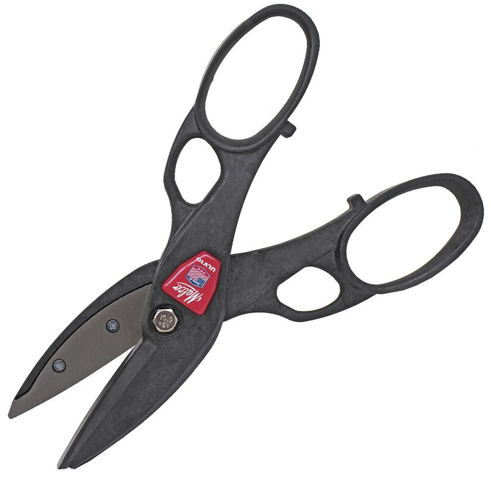 buy pliers, cutters & wrenches at cheap rate in bulk. wholesale & retail heavy duty hand tools store. home décor ideas, maintenance, repair replacement parts