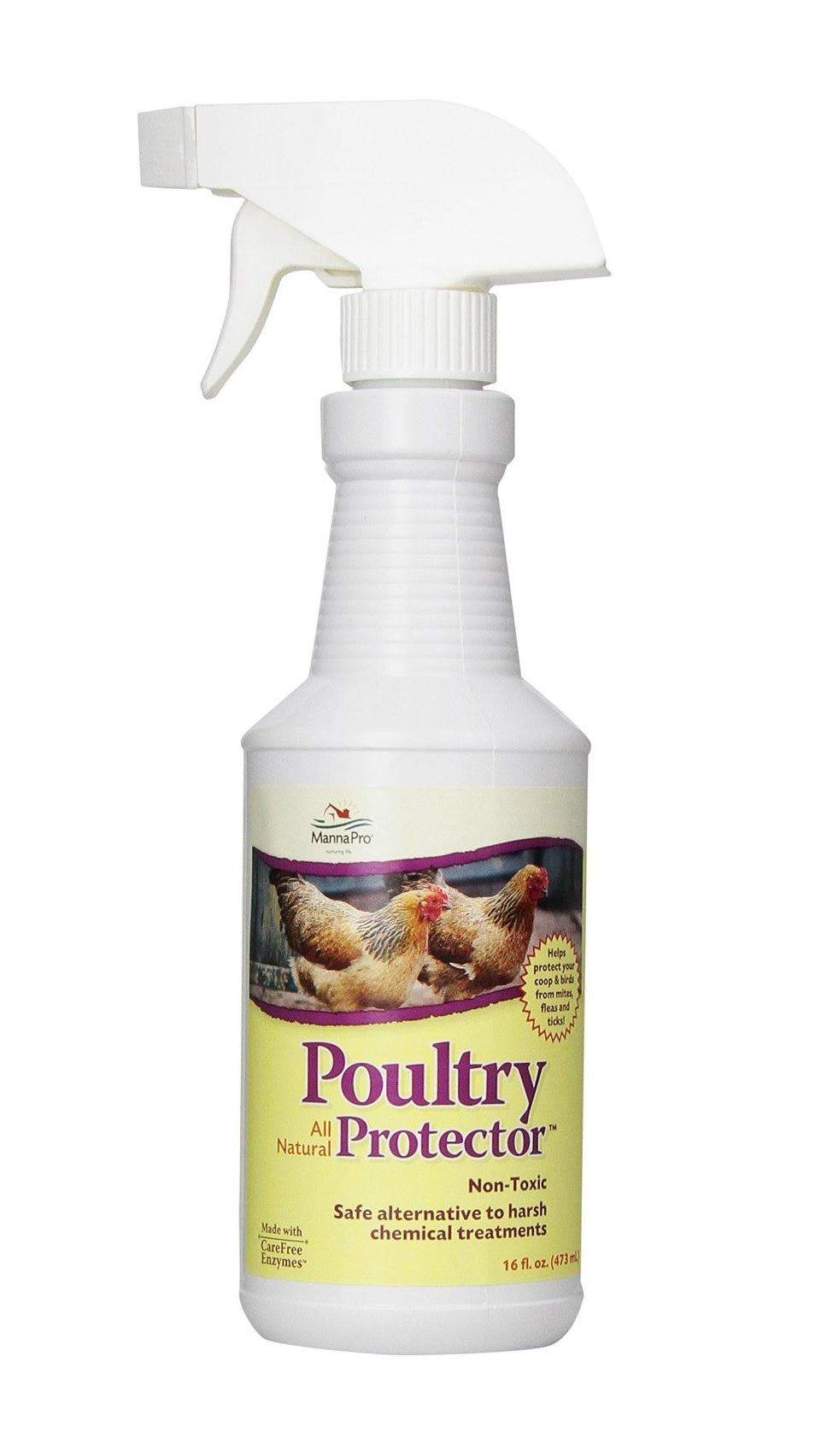 buy poultry equipment & supplies at cheap rate in bulk. wholesale & retail farm maintenance equipments store.