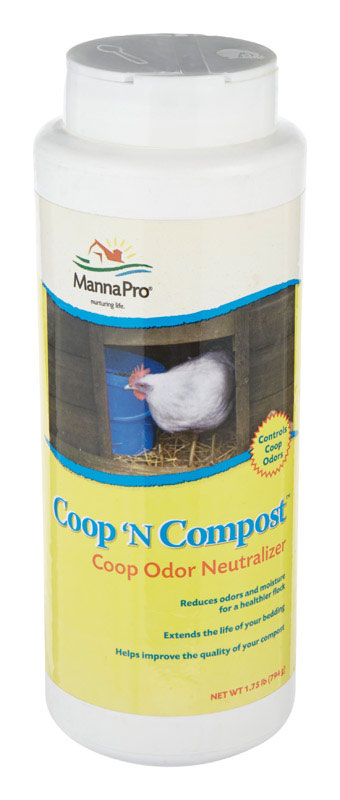 buy poultry equipment & supplies at cheap rate in bulk. wholesale & retail farm essentials & goods store.