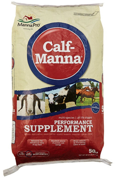 buy feed supplements at cheap rate in bulk. wholesale & retail farm tools & supplies store.
