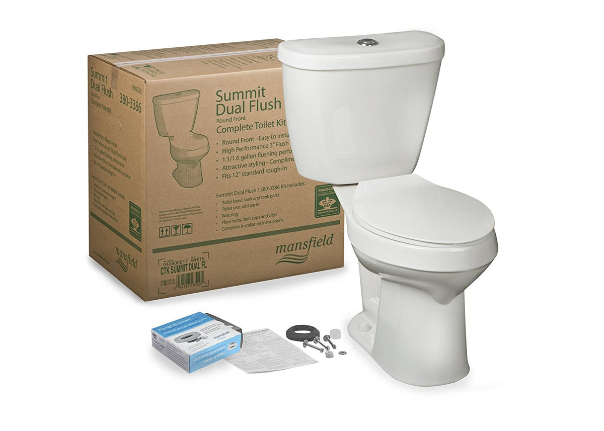 buy bathroom hardware at cheap rate in bulk. wholesale & retail plumbing supplies & tools store. home décor ideas, maintenance, repair replacement parts