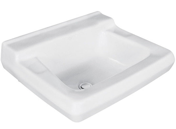 Buy mansfield 1917c - Online store for kitchen & bath, bathroom sinks in USA, on sale, low price, discount deals, coupon code