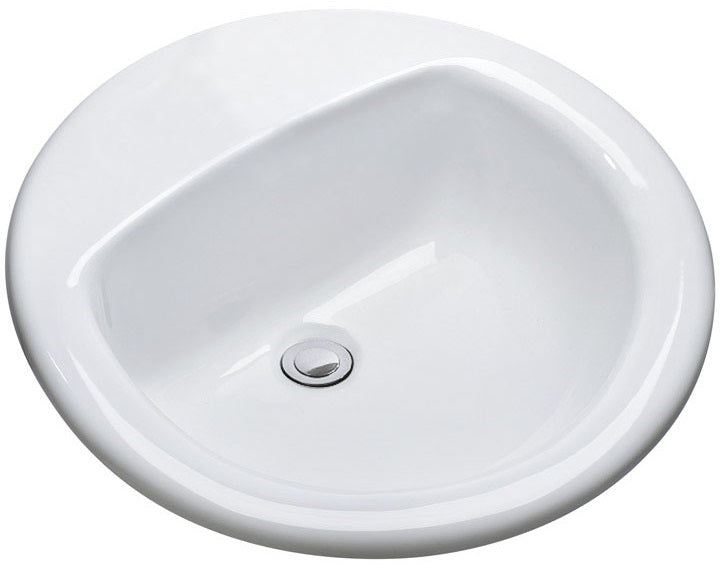 Buy mansfield 239-4 - Online store for kitchen & bath, bathroom sinks in USA, on sale, low price, discount deals, coupon code