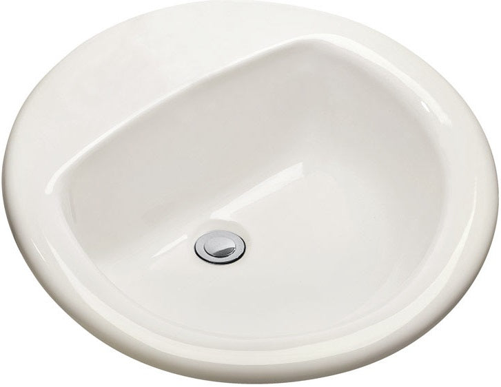 buy bathroom hardware at cheap rate in bulk. wholesale & retail plumbing goods & supplies store. home décor ideas, maintenance, repair replacement parts