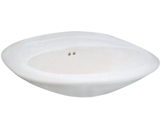 buy bathroom hardware at cheap rate in bulk. wholesale & retail professional plumbing tools store. home décor ideas, maintenance, repair replacement parts