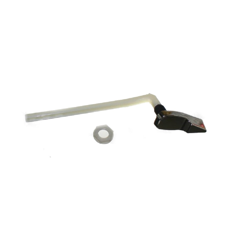 buy toilet repair tools & parts at cheap rate in bulk. wholesale & retail plumbing replacement parts store. home décor ideas, maintenance, repair replacement parts