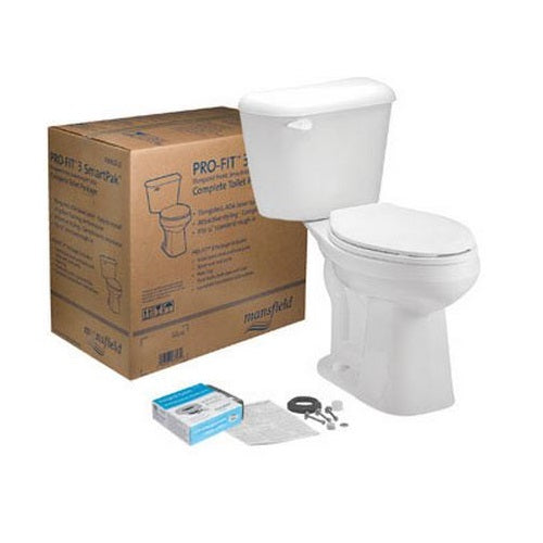 buy fixtures at cheap rate in bulk. wholesale & retail professional plumbing tools store. home décor ideas, maintenance, repair replacement parts