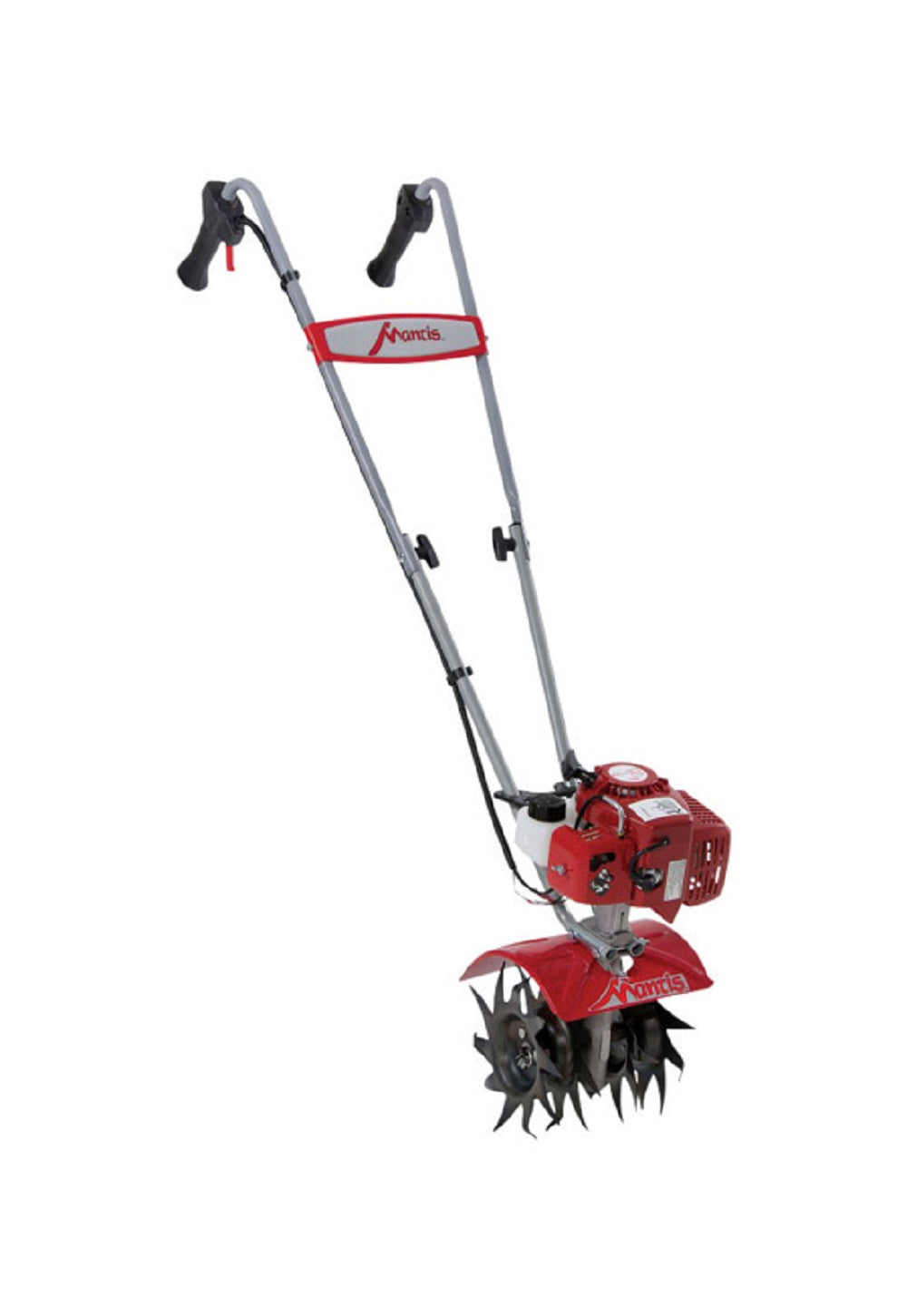 buy tillers & cultivators at cheap rate in bulk. wholesale & retail lawn garden power equipments store.