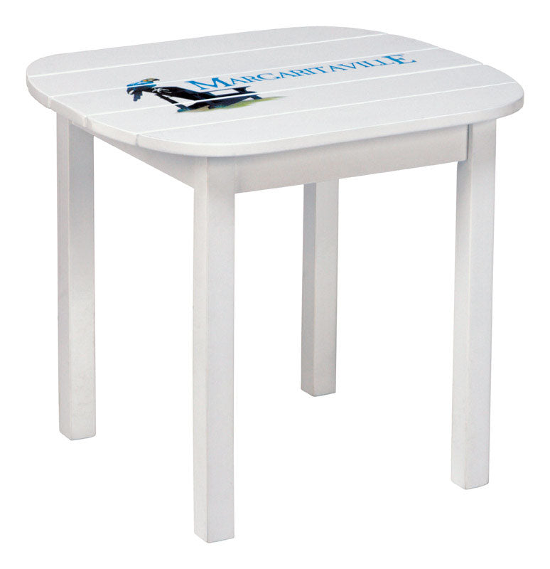 buy outdoor side tables at cheap rate in bulk. wholesale & retail outdoor living appliances store.