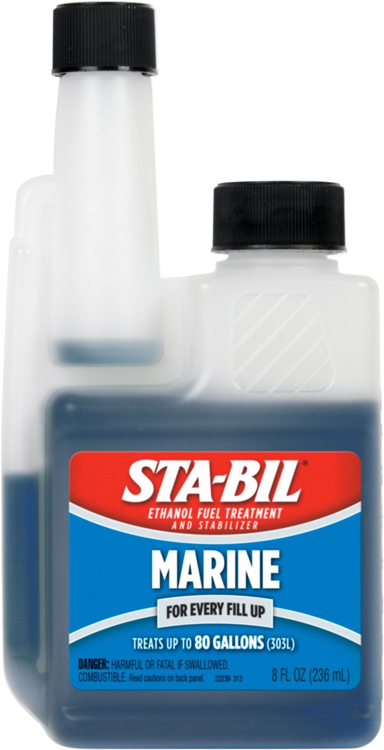 buy additives, lubricants, fluids & filters at cheap rate in bulk. wholesale & retail automotive products store.