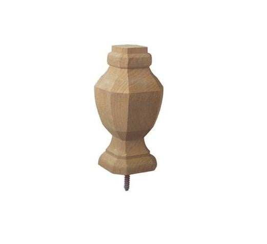 buy treated wood trim at cheap rate in bulk. wholesale & retail building maintenance supplies store. home décor ideas, maintenance, repair replacement parts