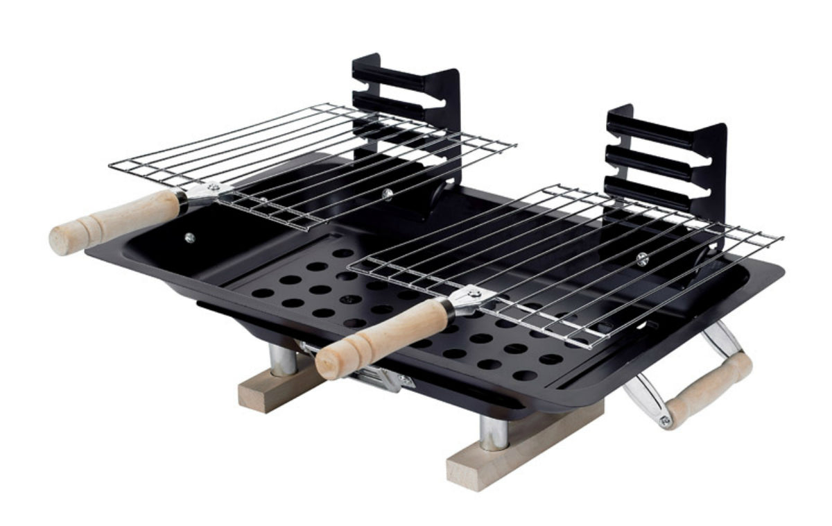 buy grills at cheap rate in bulk. wholesale & retail outdoor living items store.