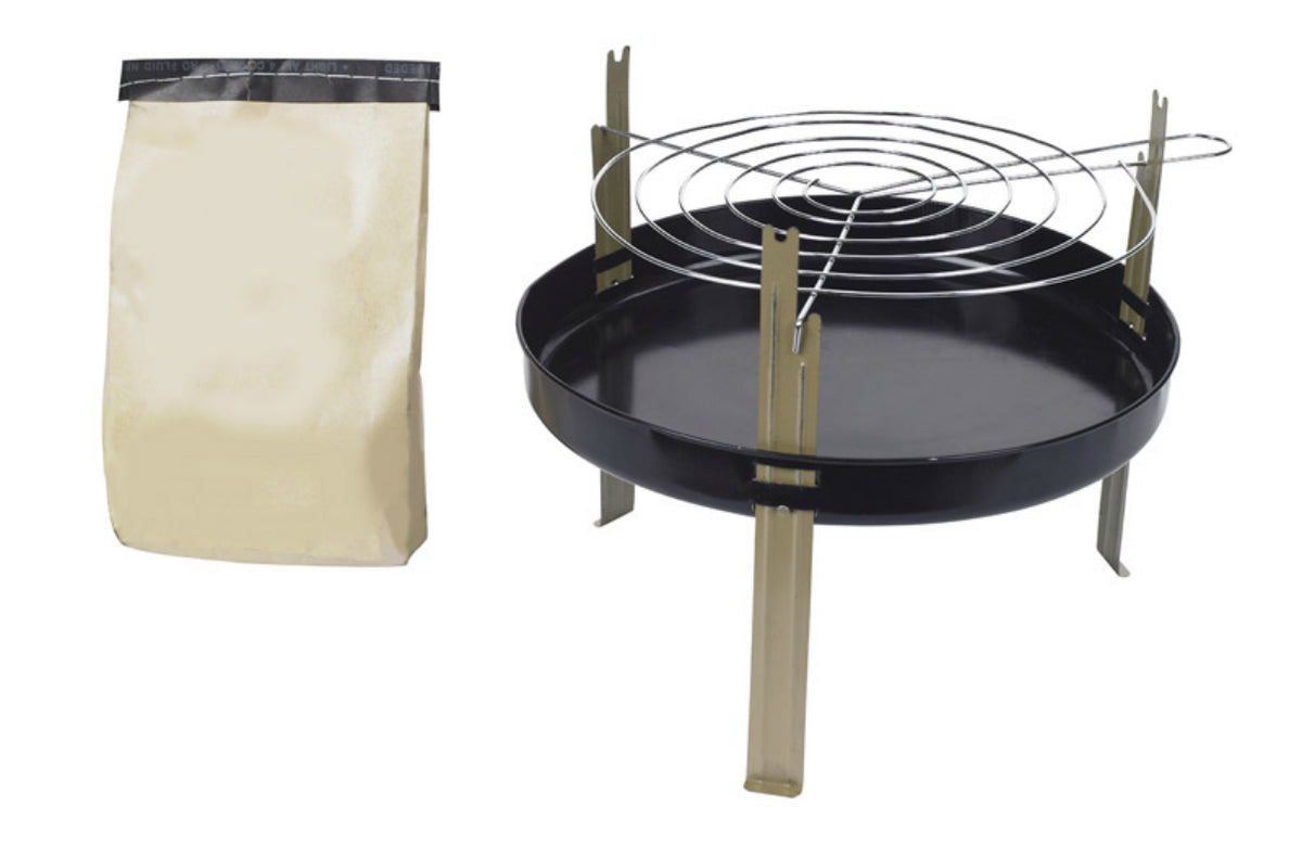 buy grills at cheap rate in bulk. wholesale & retail outdoor playground & pool items store.